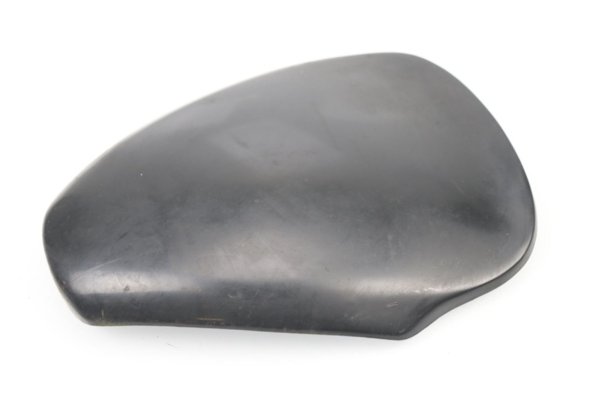 photo de PARABREZZA KEEWAY F-ACT FACT 50 (2006 - 2011)