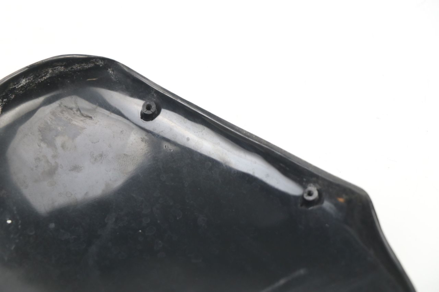 photo de PARABREZZA KEEWAY F-ACT FACT 50 (2006 - 2011)