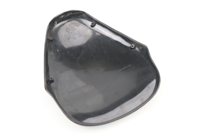 photo de PARABREZZA KEEWAY F-ACT FACT 50 (2006 - 2011)