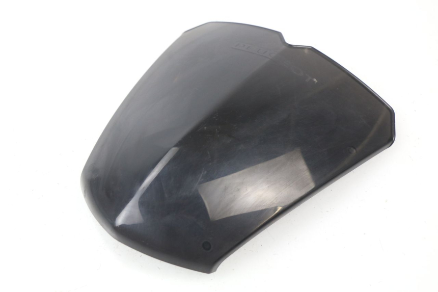 photo de PARABREZZA PEUGEOT KISBEE 2T 50 (2010 - 2017)