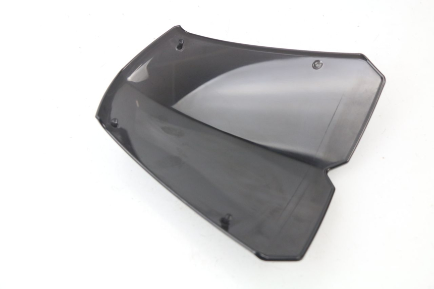 photo de PARABREZZA PEUGEOT KISBEE 2T 50 (2010 - 2017)