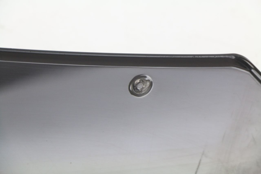 photo de PARABREZZA PEUGEOT KISBEE 2T 50 (2010 - 2017)