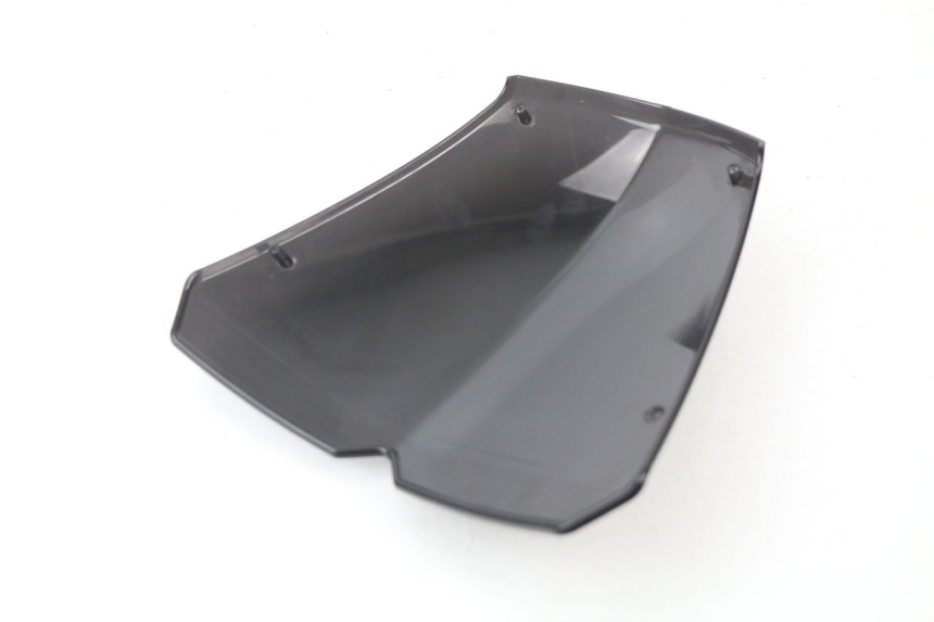 photo de PARABREZZA PEUGEOT KISBEE 2T 50 (2010 - 2017)