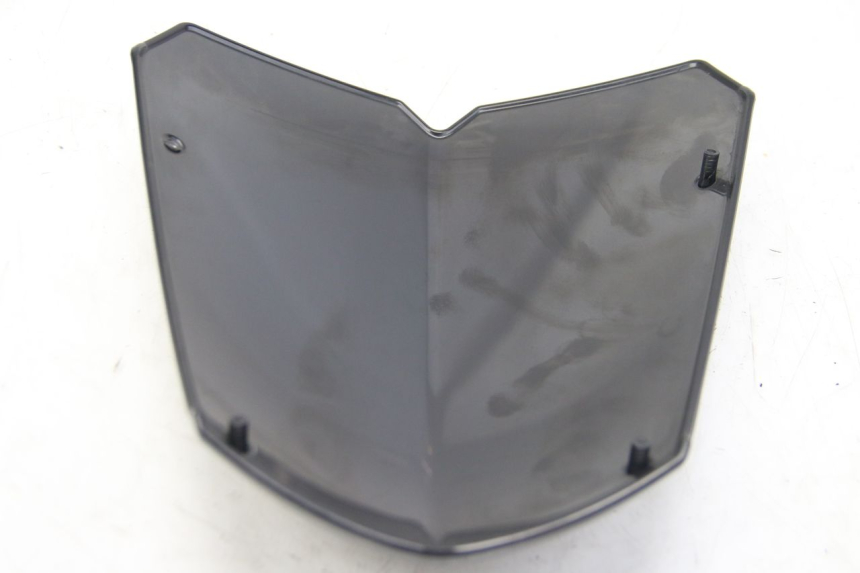 photo de PARABREZZA PEUGEOT KISBEE 2T 50 (2018 - 2022)