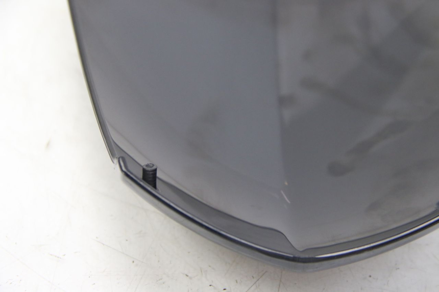 photo de PARABREZZA PEUGEOT KISBEE 2T 50 (2018 - 2022)