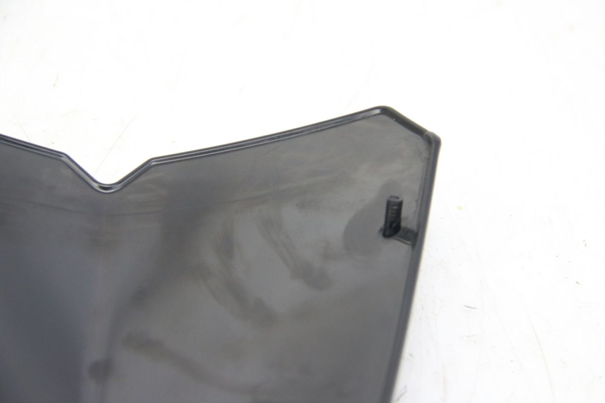 photo de PARABREZZA PEUGEOT KISBEE 2T 50 (2018 - 2022)