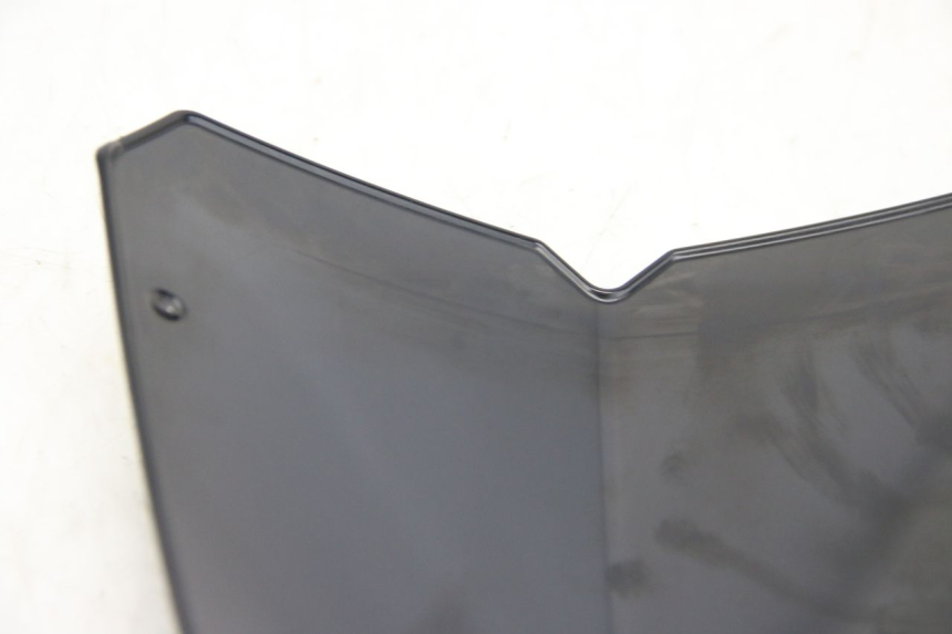 photo de PARABREZZA PEUGEOT KISBEE 2T 50 (2018 - 2022)