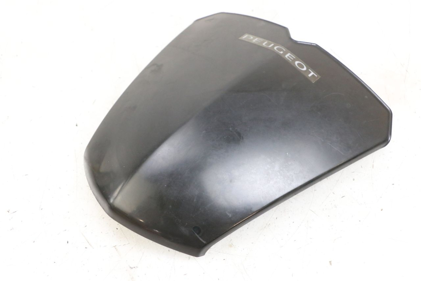 photo de PARABREZZA PEUGEOT KISBEE 4T 50 (2010 - 2017)