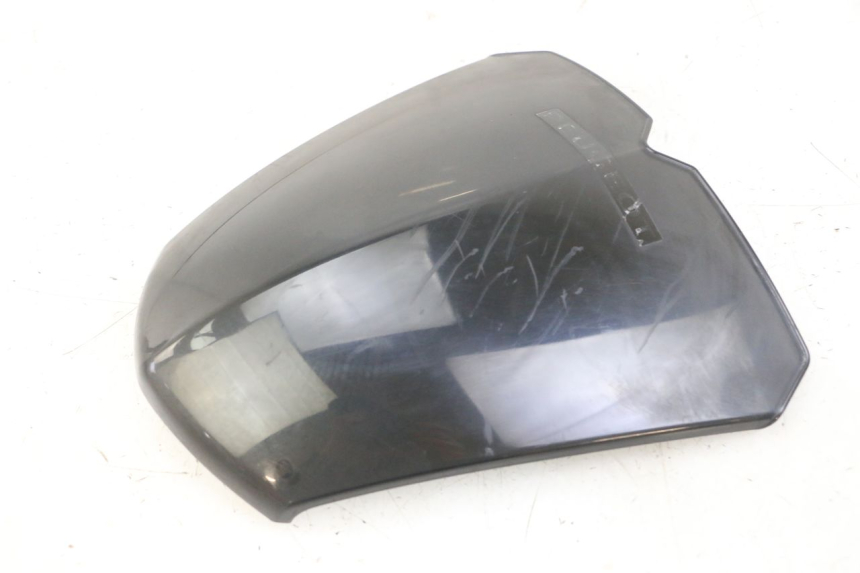 photo de PARABREZZA PEUGEOT KISBEE 4T 50 (2018 - 2022)