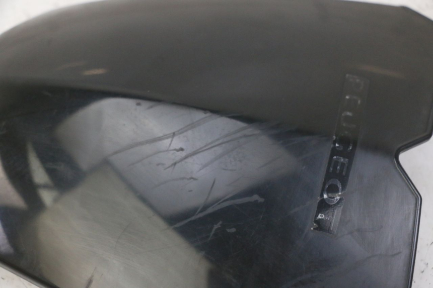 photo de PARABREZZA PEUGEOT KISBEE 4T 50 (2018 - 2022)