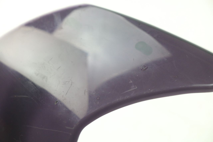 photo de parabrezza LINTEX FEVER 2T 50 (2009 - 2022)
