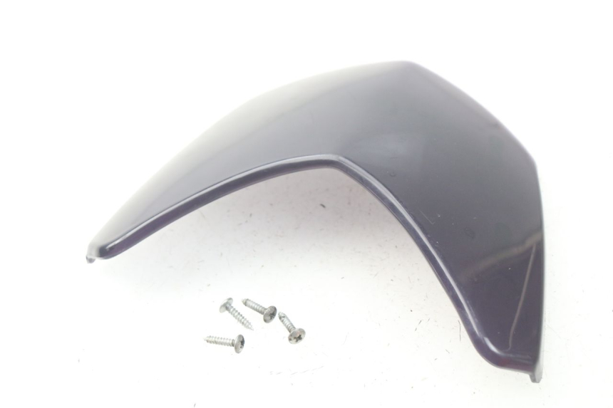 photo de parabrezza LINTEX FEVER 2T 50 (2009 - 2022)