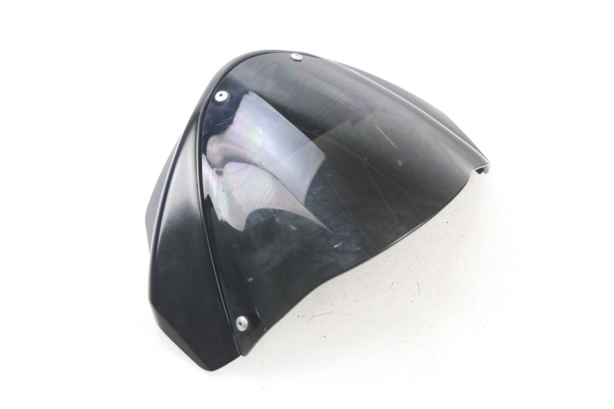 photo de parabrezza DUCATI M796 MONSTER 796 (2010 - 2014) - Vista principale