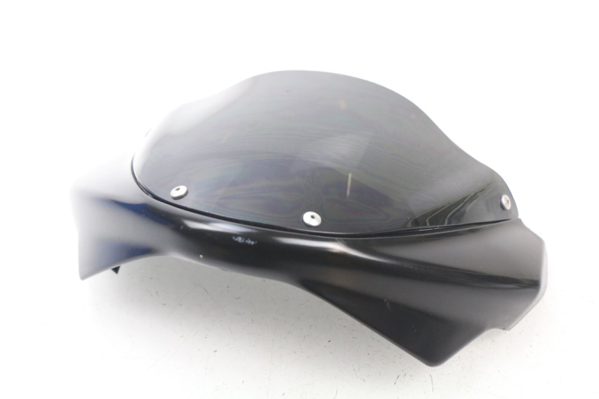 photo de parabrezza DUCATI M796 MONSTER 796 (2010 - 2014) - Dettaglio del componente