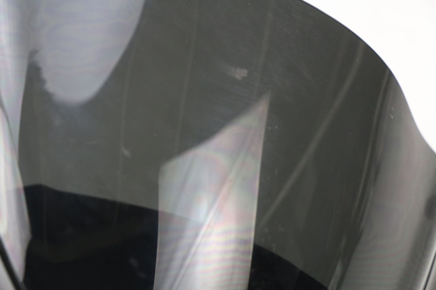 photo de parabrezza DUCATI M796 MONSTER 796 (2010 - 2014) - Vista d'insieme del prodotto