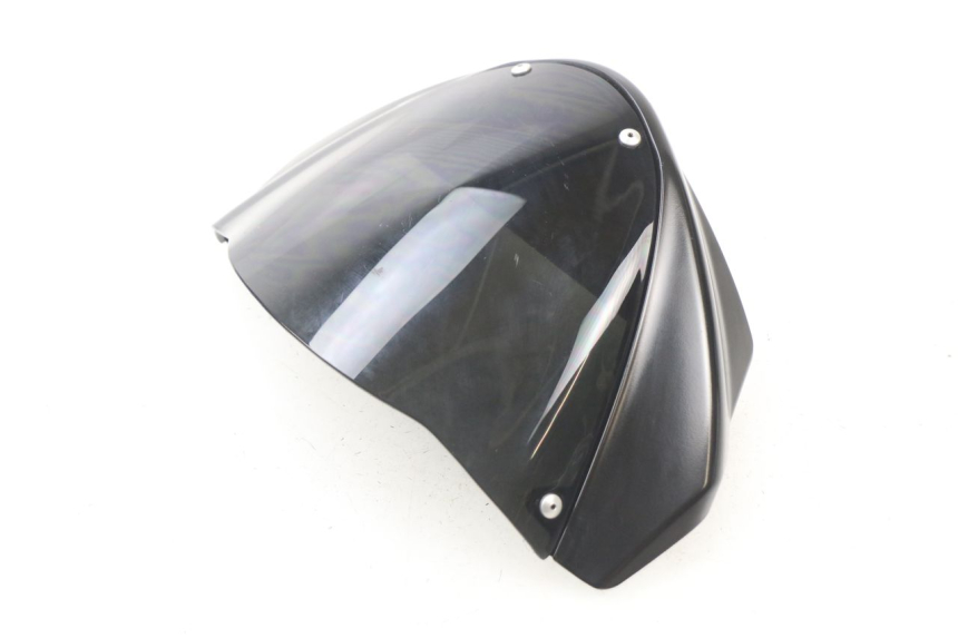 photo de parabrezza DUCATI M796 MONSTER 796 (2010 - 2014) - Ricambio usato controllato
