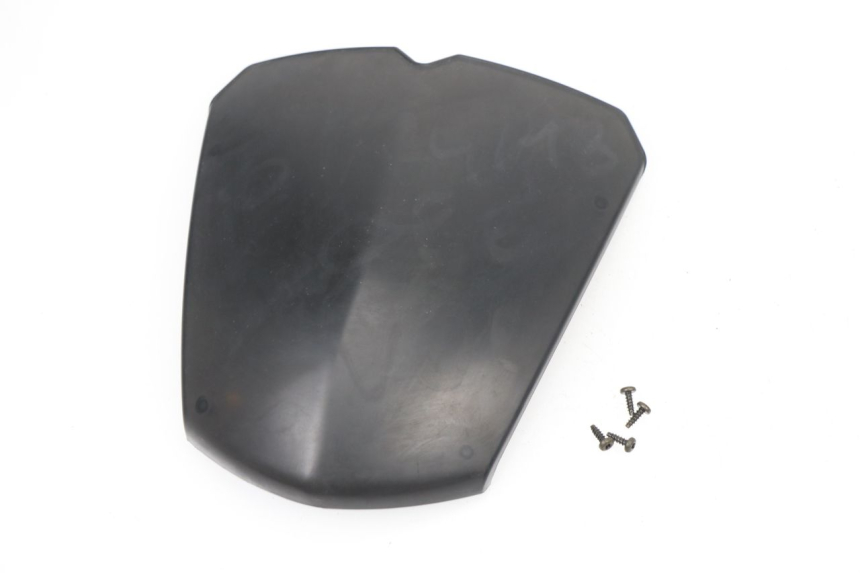 photo de PARABREZZA PEUGEOT KISBEE 4T 50 (2010 - 2017)