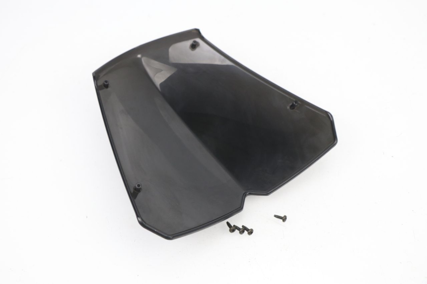 photo de PARABREZZA PEUGEOT KISBEE 4T 50 (2010 - 2017)