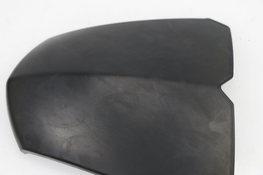 photo de PARABREZZA PEUGEOT KISBEE 4T 50 (2010 - 2017)