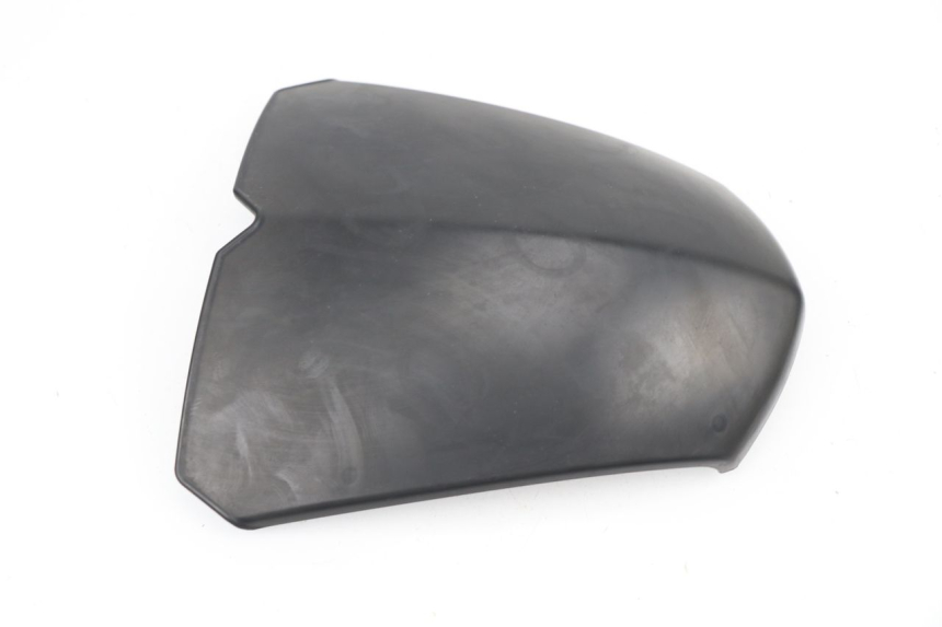 photo de PARABREZZA PEUGEOT KISBEE 4T 50 (2010 - 2017)