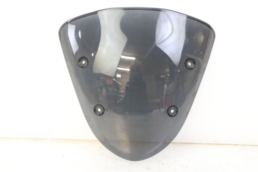 photo de CUPOLINO PIAGGIO NRG POWER PUREJET 50 (2018 - 2021)