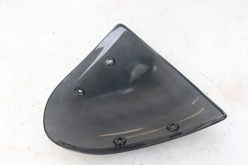 photo de CUPOLINO PIAGGIO NRG POWER PUREJET 50 (2018 - 2021)