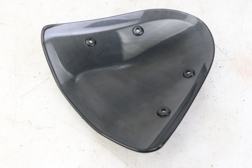 photo de CUPOLINO PIAGGIO NRG POWER PUREJET 50 (2018 - 2021)