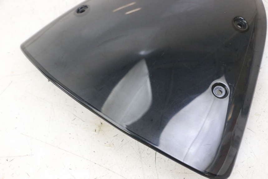 photo de CUPOLINO PIAGGIO NRG POWER PUREJET 50 (2018 - 2021)
