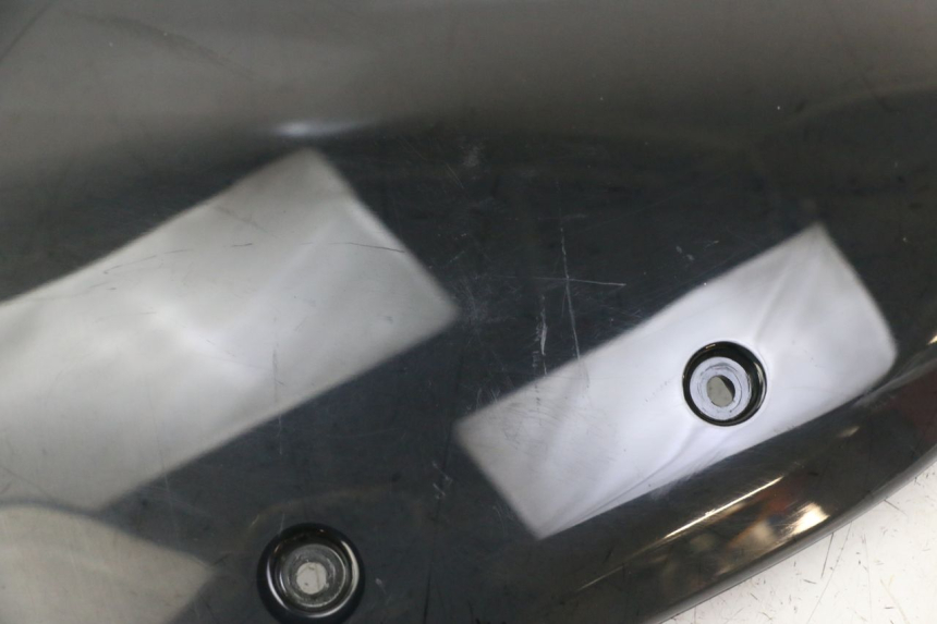 photo de CUPOLINO PIAGGIO NRG POWER PUREJET 50 (2018 - 2021)
