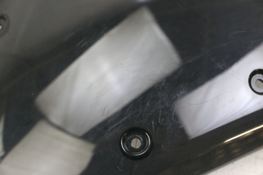 photo de CUPOLINO PIAGGIO NRG POWER PUREJET 50 (2018 - 2021)