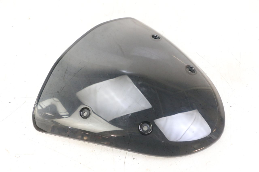photo de CUPOLINO PIAGGIO NRG POWER PUREJET 50 (2018 - 2021)