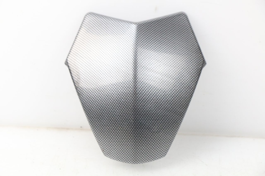 photo de PARABREZZA RIDE RACE 2T 50 (2012 - 2017)