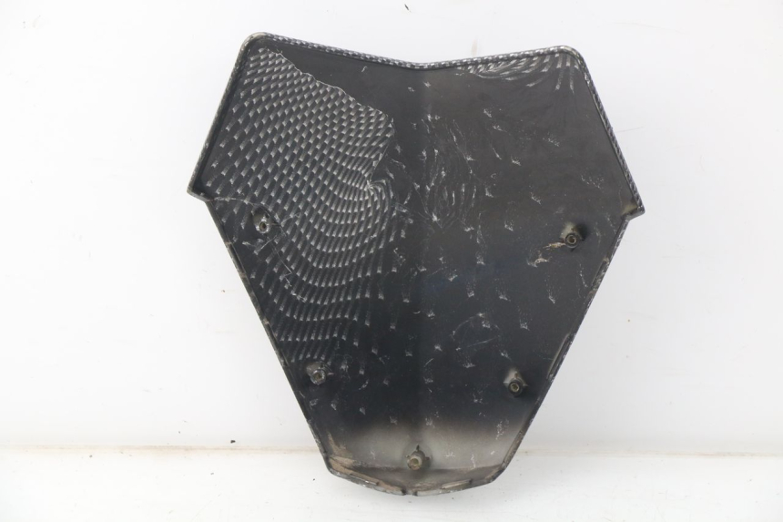 photo de PARABREZZA RIDE RACE 2T 50 (2012 - 2017)