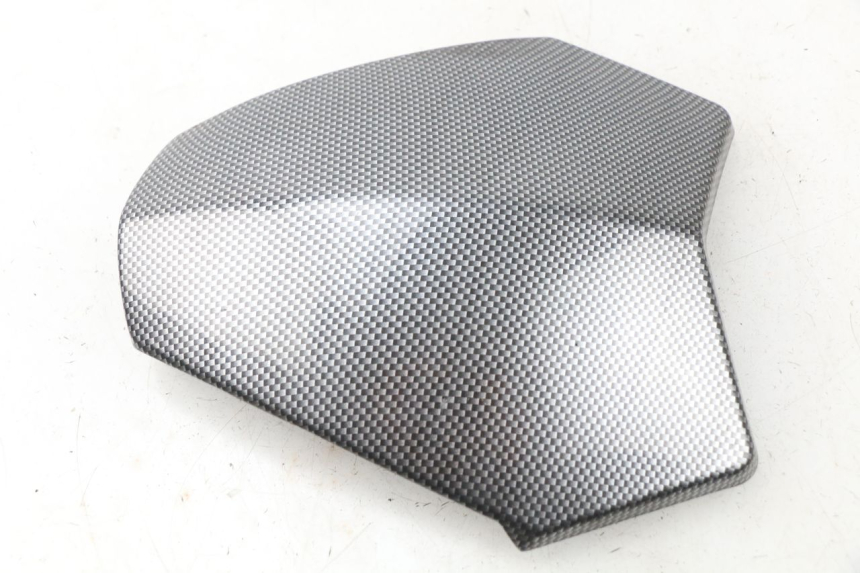 photo de PARABREZZA RIDE RACE 2T 50 (2012 - 2017)