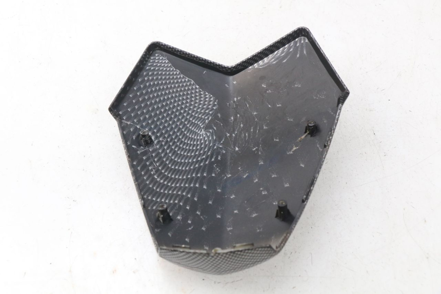 photo de PARABREZZA RIDE RACE 2T 50 (2012 - 2017)