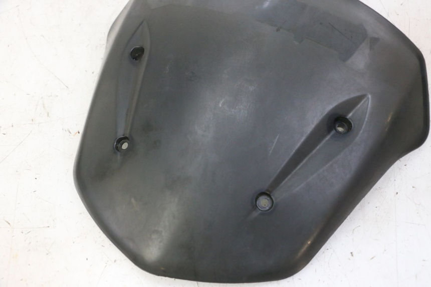 photo de PARABREZZA GILERA RUNNER SP 50 (2009 - 2017)