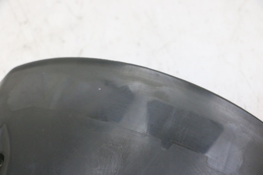 photo de PARABREZZA GILERA RUNNER SP 50 (2009 - 2017)