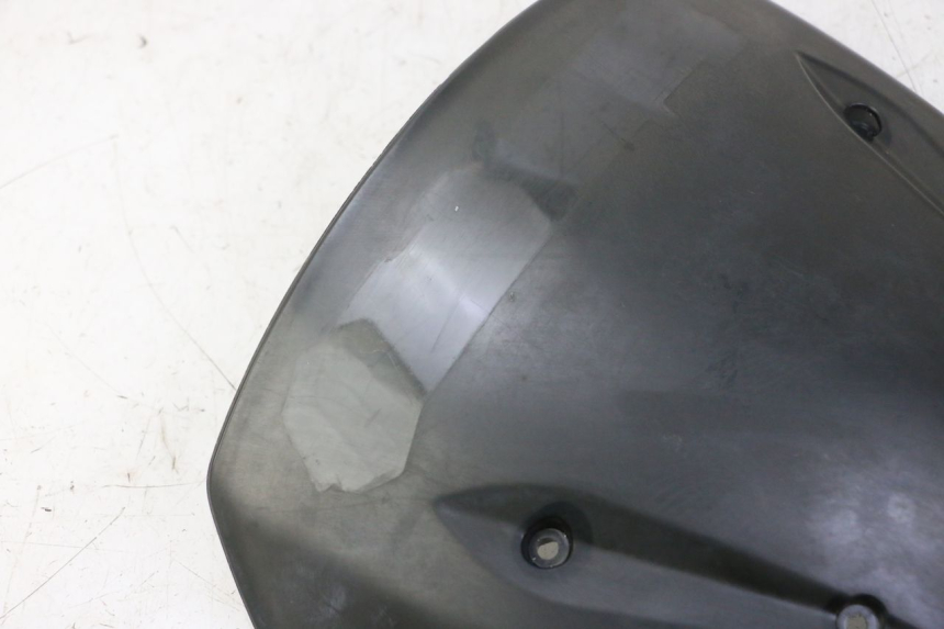 photo de PARABREZZA GILERA RUNNER SP 50 (2009 - 2017)