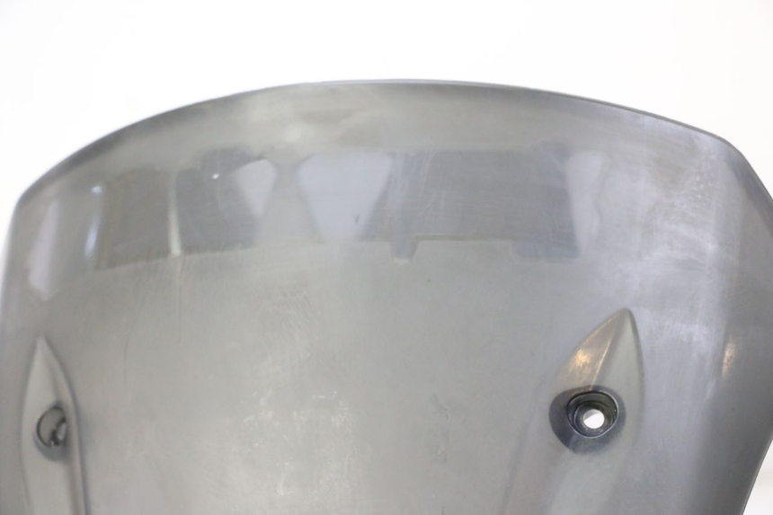 photo de PARABREZZA GILERA RUNNER SP 50 (2009 - 2017)