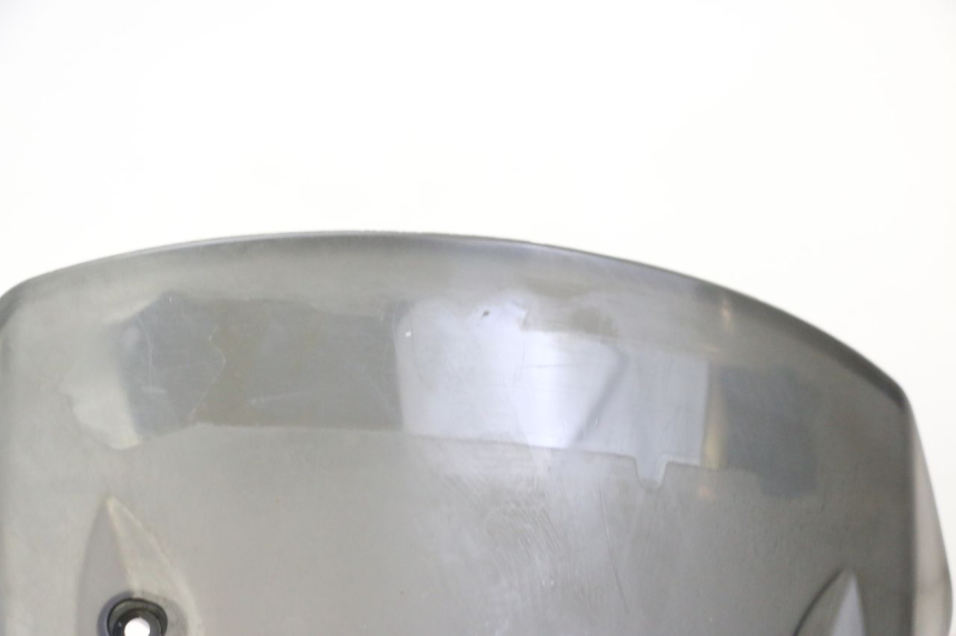 photo de PARABREZZA GILERA RUNNER SP 50 (2009 - 2017)