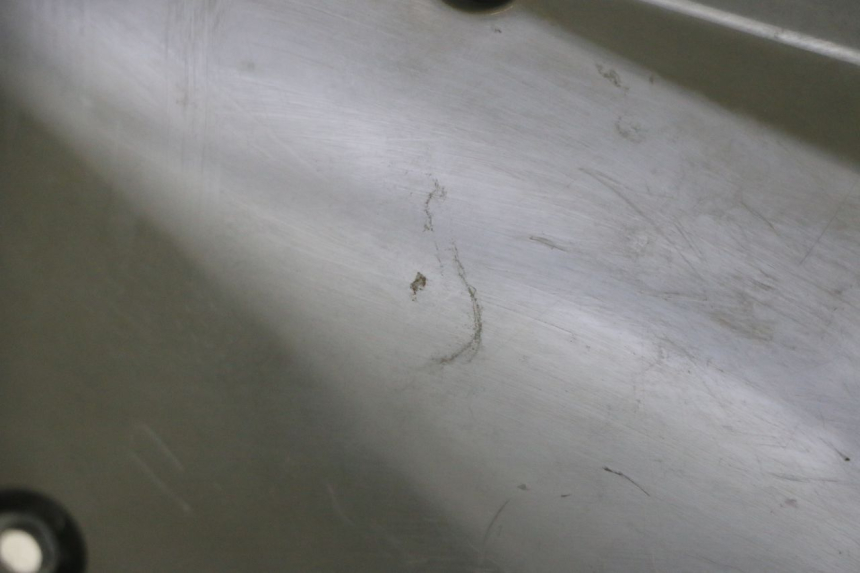 photo de PARABREZZA GILERA RUNNER SP 50 (2009 - 2017)