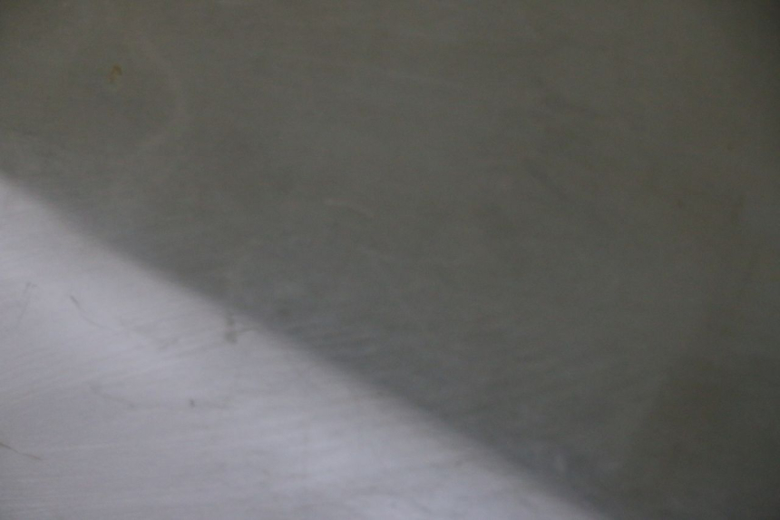 photo de PARABREZZA GILERA RUNNER SP 50 (2009 - 2017)