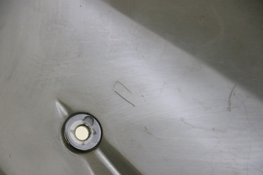 photo de PARABREZZA GILERA RUNNER SP 50 (2009 - 2017)