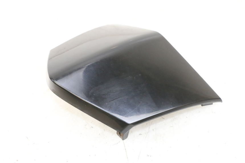 photo de CUPOLINO DAELIM S1 125 (2007 - 2016) - Dettaglio del componente