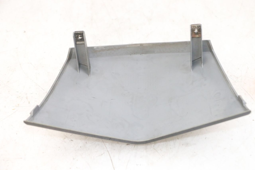 photo de CUPOLINO DAELIM S1 125 (2007 - 2016) - Altra angolazione