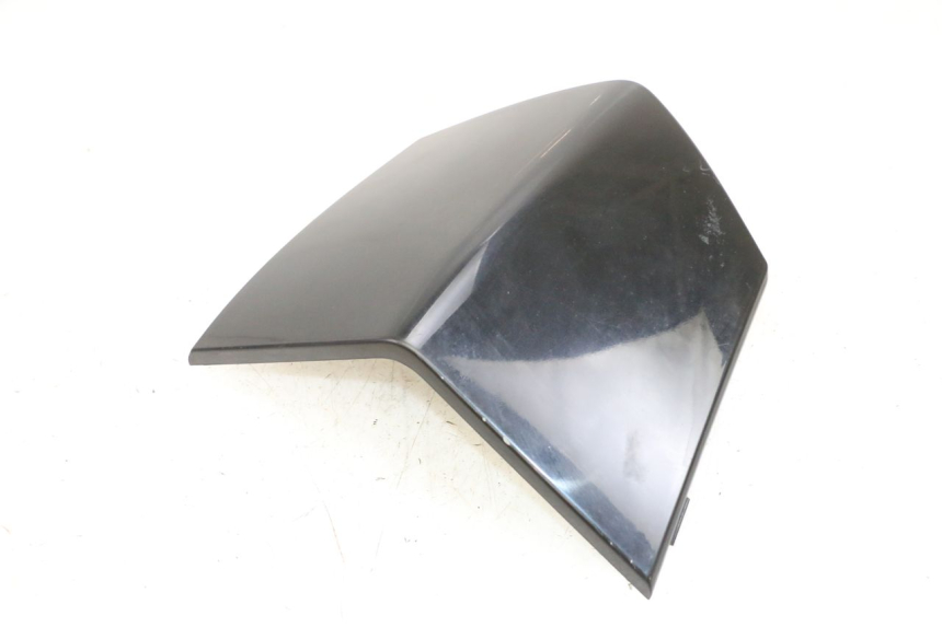 photo de CUPOLINO DAELIM S1 125 (2007 - 2016) - Dettagli dei punti di fissaggio