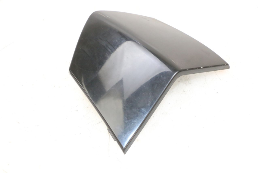 photo de CUPOLINO DAELIM S1 125 (2007 - 2016) - Ricambio usato controllato