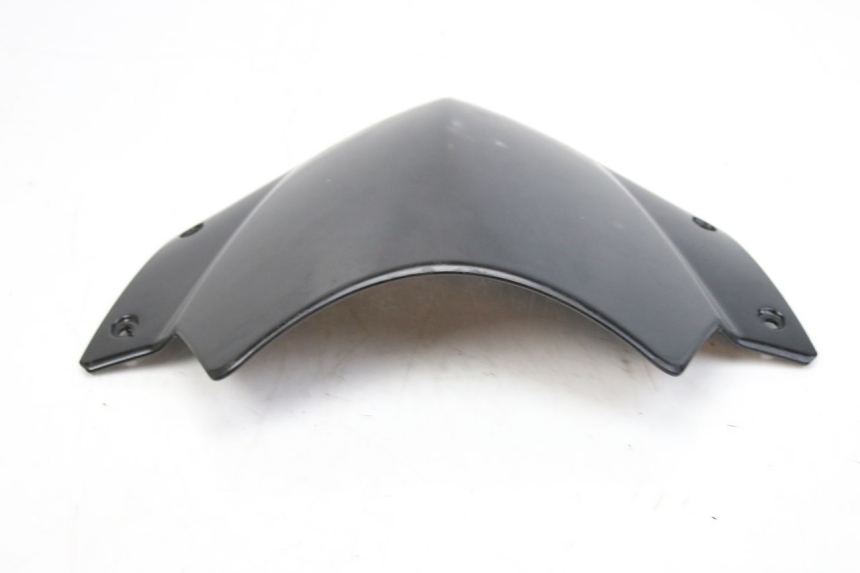 photo de CUPOLINO APRILIA SR R 2T LC 50 (2018 - 2021)