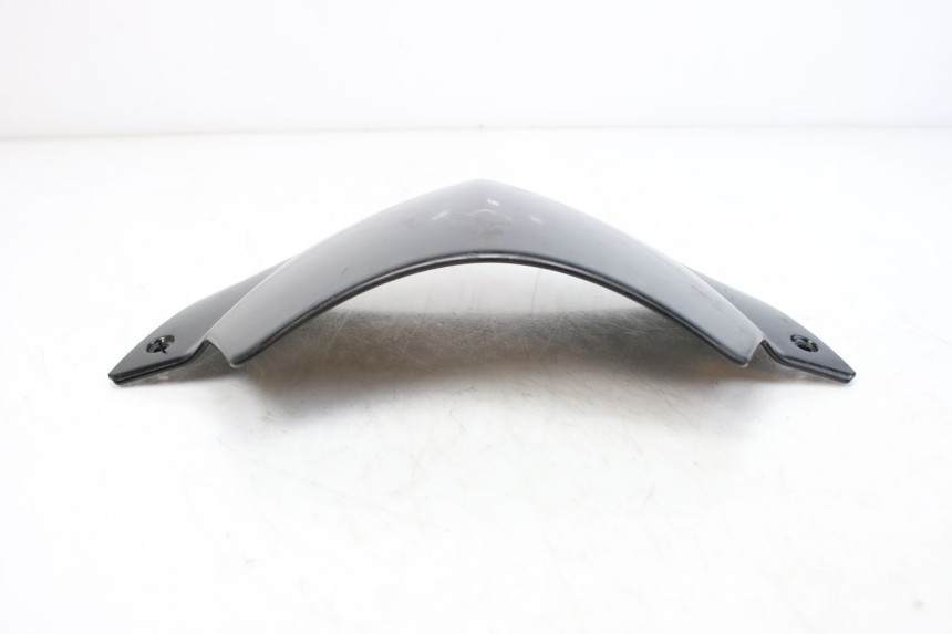 photo de CUPOLINO APRILIA SR R 2T LC 50 (2018 - 2021)