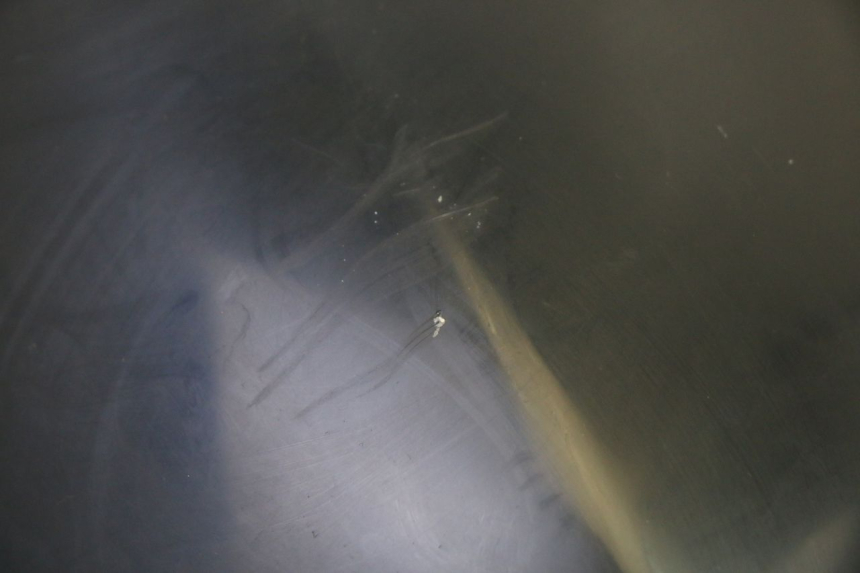 photo de CUPOLINO APRILIA SR R 2T LC 50 (2018 - 2021)